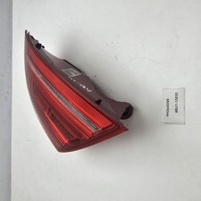 2013-2016 Audi S8 Right Rear Outer LED Tail Light 4H0945096 picture