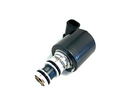 4T65E 4T40E 4L40E 5L40E A5S390R A5S360R Transmission EPC Solenoid 1995-2002 New picture