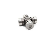 SuperATV Heavy Duty U Joint Upgrade / Replacement for Select Polaris Models picture
