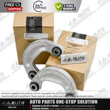 Genuine Front Sway Bar Link set fits Bentley Continental Flying Spur 3W0411317C. picture