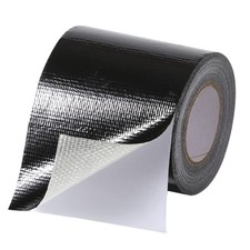 Tarpware RV Awning Repair Tape: 3