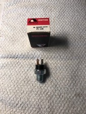 NOS Ampco Hi Temp Oil Pressure Switch 1979-81 Chrysler Dodge Plymouth 3747430 picture