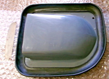 1973 74 75 76 Pontiac Trans Am Shaker Hood Scoop OEM, NOS picture