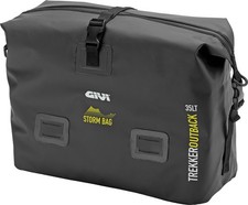 GIVI Outback 35L Waterproof Inner Bag for Trekker Outback Cases picture