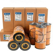 6X Donaldson P551005 LF17511 Oil Filter for Freightliner DD13 DD15 A4731800909 picture