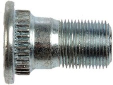 Dorman 610-370.1 Wheel Lug Stud picture