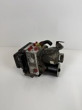 2004-2009 Toyota Prius Abs Pump Anti-Lock Break Pump Actuator Module 44510-47050 picture