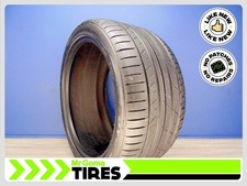 1 Toyo Proxes Sport SUV XL 315/35R21  Used Tire 9.0/32 Tread 111Y 3153521 picture