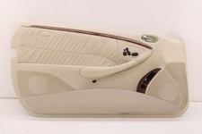 06-09 Mercedes-Benz CLK 350 Coupe Front Left Side Door Trim Panel 2097201972 OEM picture