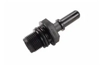 Genuine GM Positive Crank Ventilation (PCV) Valve 12691880 picture