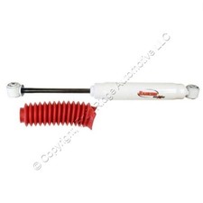 Rancho Rear Shock Absorber Hydraulic for 2WD 1997-04 Dodge Dakota 99-03 Durango picture