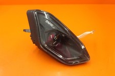 *2025* 19-26 BMW S1000RR OEM FRONT RIGHT HEADLIGHT HEAD LIGHT LAMP picture