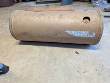Thermador Car Swamp Cooler picture