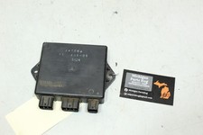 96-01 Yamaha Royal Star XVZ1300 Computer CDI ECU ECM Box J4T063 picture