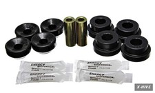 Energy Suspension 16.8103G Shock Mount Bushing Set picture