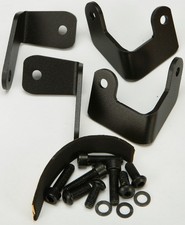 GIVI HONDA 2012-2015 NC700X SIDECASE SIDE CASE MOUNTING RACK 1111KIT picture