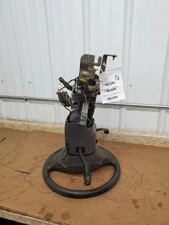 2001-2004 Ford F150 Pickup Steering Column Assembly picture