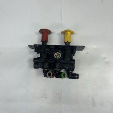 Freightliner Bendix Air Brake Valve 5018303 OEM picture
