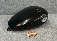 OEM HARLEY-DAVIDSON 14-20 STREET XG500 FUEL TANK picture