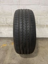 1x P255/50R20 Atlas Force UHP 10/32 Used Tire picture