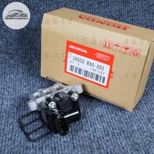 2003-2006 OEM Idle Air Control Valve For Honda Accord Element 2.4L 16022-RAA-A01 picture