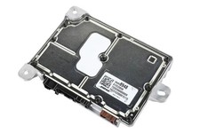 Genuine ACDelco Audio Amplifier 26498948 picture