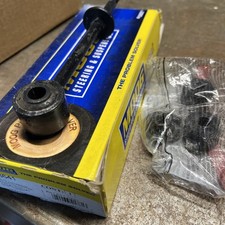 Rear Sway Bar End Link MOOG K8641 Ford Thunderbird 1989 thru 1997 picture