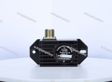 FLASHER , DIRECTIONAL ; M35 HUMMER M939 M809 ; 11613631 5589004 5945-00-789-3706 picture
