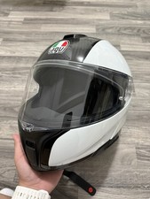AGV SportModular Carbon picture