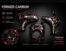 yamaha banshee cargon fiber picture