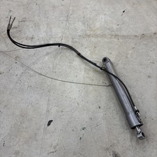 Volvo Penta Full Tilt Trim Cylinder Ram Port Left SX-A DPS-A 3889954 Lines picture