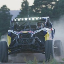 RIGID 36308 360 Connect 40
