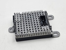 2020–2024 Mercedes-Benz GLE GLS Multimedia Control Module A1678209203 OEM picture