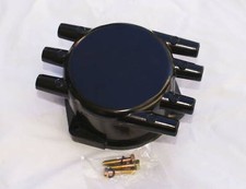 LANCIA STRATOS NEW DISTRIBUTOR CAP picture