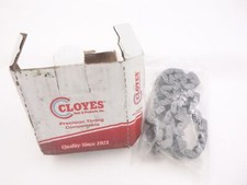 Cloyes Premium Engine Gear Timing Chain C387 picture