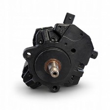High-pressure fuel pump BOSCH CP3 0445010146 2.0 3.0 BMW picture