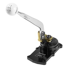 3912007 Hurst Blackjack Short Throw Shifter picture