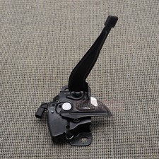 NEW Front Hood Latch Lock Fits For 2013 - 2017 ACURA RDX 74120-TX4-A51 picture