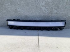 22-24 Rivian R1T R1S Front Center Light Bar picture
