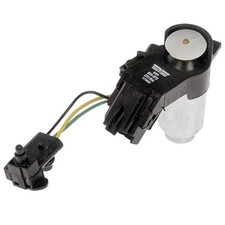 Dorman 924-972 Shift Interlock Solenoid Assembly Ford F150 Expedition Super Duty picture