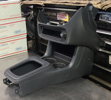 96-00 Honda Civic CENTRE CONSOLE,ek9,ek4,ej1,ej6,em1,domani,civic,sir,si,EL. picture