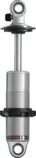 Ridetech Single Adjustable Coil-Over Shock Extended Length: 18.63