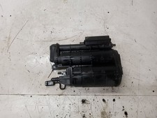 23 24 25 26, Honda Pilot 3.5L, Fuel Vapor Canister Reservoir, OEM picture