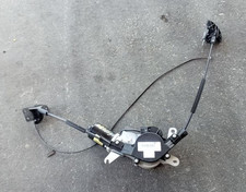 2015-2021 Kia Sedona Right Passenger Electric Power Sliding Door Motor OEM RH picture