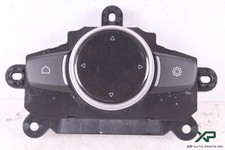 2020-2026 Alfa Romeo Giulia 952 Sedan Console Navigation Selector Switch picture