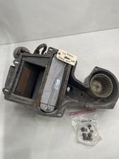 1970-1973 OEM Pontiac Trans Am Firebird Air Conditioning Evaporator Core 0012 picture