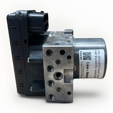 Genuine OE ABS Brake Pump Module 2012-2015 Toyota Tacoma | 44540-04023 picture