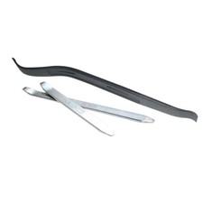 Motion Pro Assorted Tire Irons 08-0049 picture