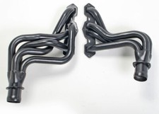 Exhaust Header Hedman Hedders 58070 fits 1978 Oldsmobile Cutlass Supreme picture