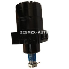 BMER‑350‑8P BMER‑350 Hydraulic Wheel Motor Replacement For White Drive picture
